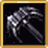 Earthbreaker