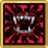 Iron Bellow