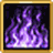 Nightburst