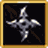 Shuriken Toss