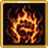 Ashen Fist