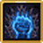 Sundering Palm