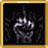 Iron Palm