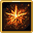 Detonate Mines