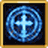 Vigil of Clarity