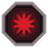 Deathburst