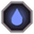 Siphon