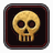 Regras de PvP
