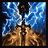 Aether Edge