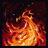 Pyre Oath