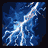 Stormstring