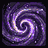 Arcane Echo