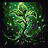 Overgrowth