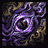 Shared Phantasm