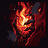 Undying Rage